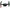 FERRARI ROMA SF90 296 CARBON PADDLE SHIFT UNIT GEARBOX CONTROL SET
