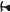 FERRARI ROMA SF90 296 DAYTONA PUROSANGUE GEAR SHIFT PADDLES