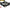 FERRARI ROMA SF90 296 DAYTONA PUROSANGUE GEAR SHIFT PADDLES