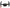 FERRARI ROMA SF90 296 DAYTONA PUROSANGUE GEAR SHIFT PADDLES