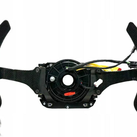 FERRARI ROMA SF90 296 DAYTONA PUROSANGUE GEAR SHIFT PADDLES