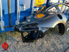 FERRARI ROMA SIDE PANEL REAR RIGHT NEW - QUARTER PANEL