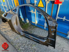 FERRARI ROMA SIDE PANEL REAR RIGHT NEW - QUARTER PANEL