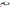 FERRARI ROMA SIDE PANEL REAR RIGHT NEW - QUARTER PANEL