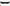 FERRARI ROMA USA REAR DIFFUSER REAR DIFFUSER
