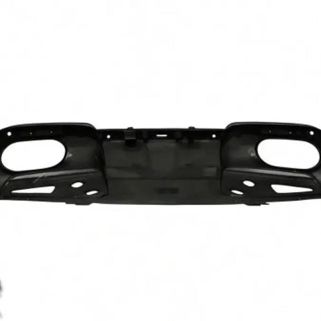 FERRARI ROMA USA REAR DIFFUSER