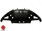 FERRARI ROMA USA REAR DIFFUSER