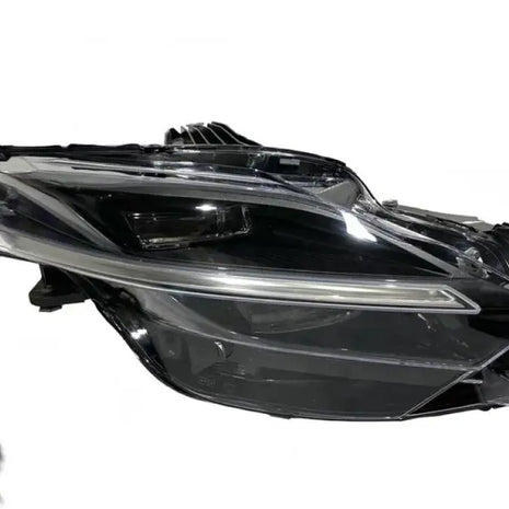 FERRARI ROME RH HEADLIGHT US SPEC OEM