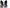 FERRARI SEATS L AND R - SEATS RH AND LH USED