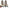 FERRARI SEATS - USED SG CONDITION - USED FERRARI SEATS