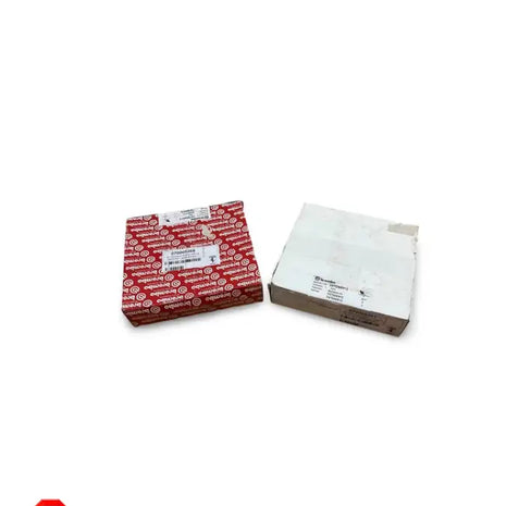 FERRARI SF90 / 296 BRAKE PADS KIT FRONT + REAR BRAKE PADS KIT