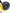 FERRARI SF90 296 FRONT SUSPENSION FRONT