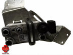 FERRARI SF90 296 RADIATOR RADIATOR CHILLER BATTERY COOLING BRACKET