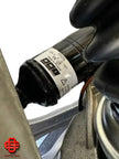 FERRARI SF90 296 REAR SUSPENSION