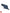 FERRARI SF90 - AIRBAG COVER - COVER NEW