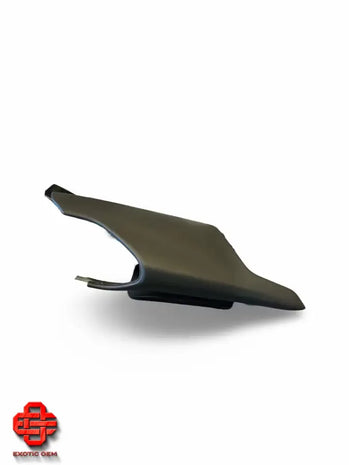 FERRARI SF90 / AIRBAG DASHBOARD COVER / COVER