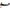 FERRARI SF90 BUMPER BRACKET COVER BUMPER BRACKET SURROUND RH