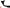 FERRARI SF90 BUMPER BRACKET COVER BUMPER BRACKET SURROUND RH