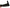 FERRARI SF90 BUMPER BRACKET COVER BUMPER BRACKET SURROUND RH