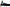 FERRARI SF90 BUMPER BRACKET COVER BUMPER BRACKET SURROUND RH