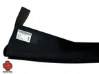 FERRARI SF90 BUMPER BRACKET COVER BUMPER BRACKET SURROUND RH