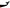 FERRARI SF90 BUMPER BRACKET COVER BUMPER BRACKET SURROUND RH
