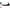 FERRARI SF90 BUMPER BRACKET COVER BUMPER BRACKET SURROUND RH