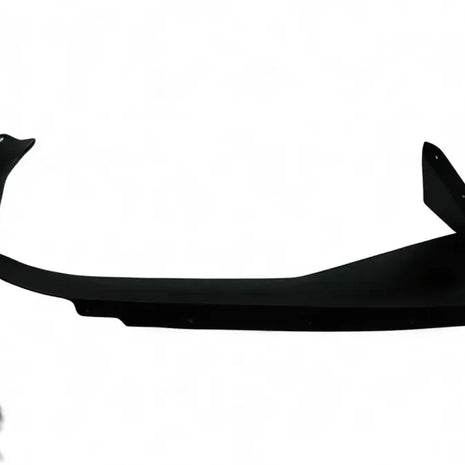 FERRARI SF90 BUMPER BRACKET COVER BUMPER BRACKET SURROUND RH