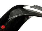 FERRARI SF90 CARBON AIR DUCT COVER INTAKE