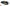 FERRARI SF90 CARBON AIR INTAKE - AIR VENT NEW