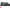 FERRARI SF90 CARBON DOOR SILL TRIM