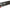 FERRARI SF90 CARBON DOOR SILL TRIM