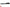 FERRARI SF90 CARBON DOOR SILL TRIM