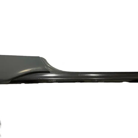 FERRARI SF90 CARBON DOOR SILL TRIM