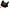 FERRARI SF90 CARBON FRONT COVER FRONT SPOILER CENTER COVER