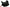 FERRARI SF90 CARBON FRONT COVER FRONT SPOILER CENTER COVER