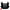 FERRARI SF90 CARBON FRONT COVER FRONT SPOILER CENTER COVER