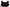 FERRARI SF90 CARBON FRONT COVER FRONT SPOILER CENTER COVER
