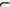 FERRARI SF90 CARBON HOOD SCOOP COVER