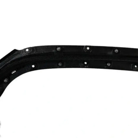 FERRARI SF90 CARBON HOOD SCOOP COVER