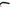 FERRARI SF90 CARBON HOOD SCOOP COVER