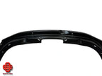 FERRARI SF90 CARBON HOOD SCOOP COVER