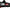 FERRARI SF90 CARBON LATERAL AIR INTAKE LH