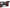 FERRARI SF90 CARBON REAR BUMPER