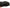 FERRARI SF90 CARBON REAR DIFFUSER