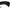 FERRARI SF90 CARBON REAR SPOILER WING