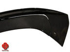 FERRARI SF90 CARBON REAR SPOILER WING