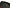 FERRARI SF90 CARBON REAR SPOILER WING