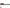 FERRARI SF90 CARBON SIDE SKIRT UNDERDOOR TRIM RH
