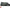 FERRARI SF90 CARBON SIDE SKIRT UNDERDOOR TRIM RH